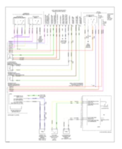 Question and answer Rev Up Your Ride with the Ultimate 2013 Chevy Sonic Wiring Guide!